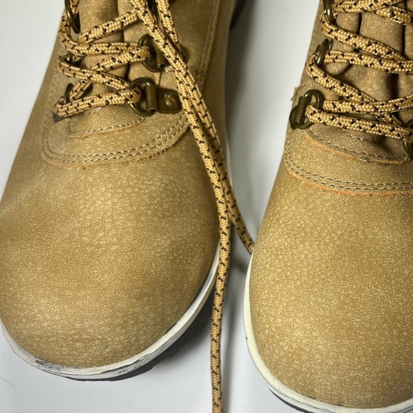 JBU BY JAMBU Blue Creek Encore Cozy-Lined Boots (For Women) -no box - Picture 7 of 11